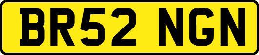 BR52NGN