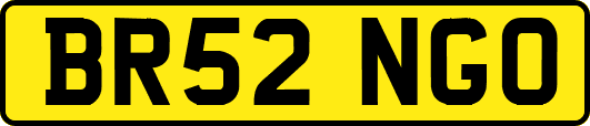 BR52NGO