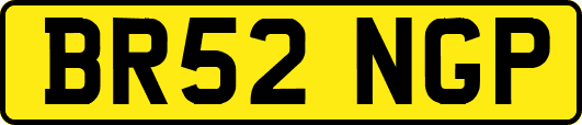 BR52NGP