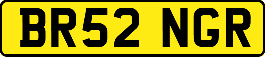 BR52NGR