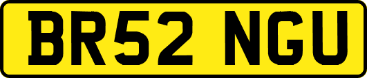 BR52NGU
