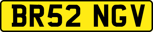 BR52NGV