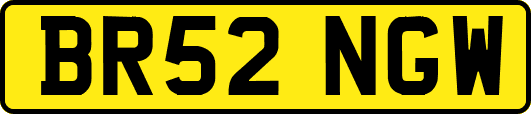 BR52NGW