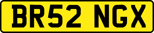 BR52NGX