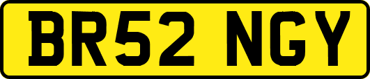 BR52NGY