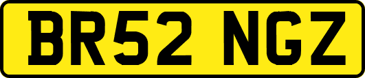 BR52NGZ
