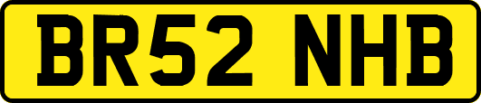 BR52NHB