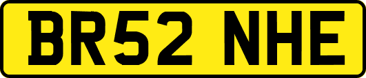 BR52NHE