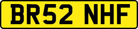 BR52NHF