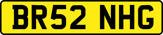 BR52NHG
