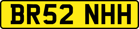 BR52NHH