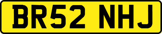 BR52NHJ