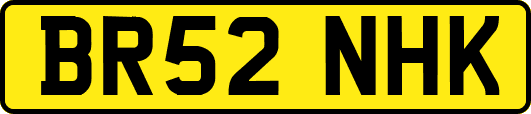 BR52NHK
