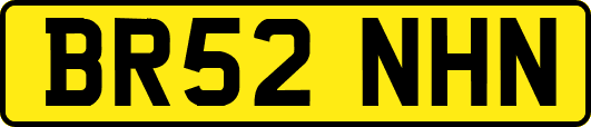 BR52NHN