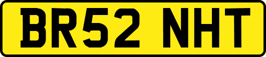 BR52NHT