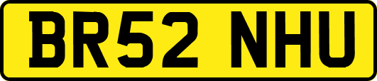 BR52NHU