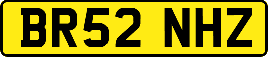 BR52NHZ