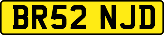 BR52NJD