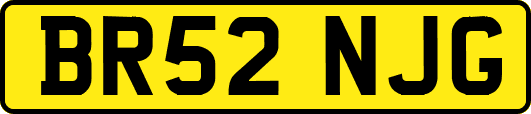 BR52NJG