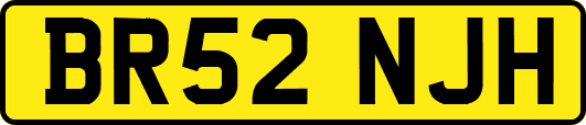 BR52NJH