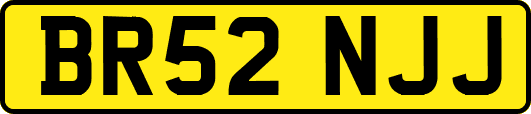 BR52NJJ