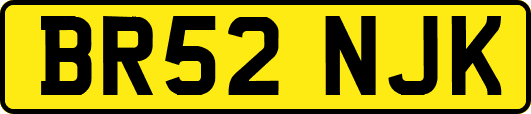 BR52NJK