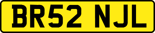 BR52NJL