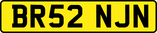 BR52NJN