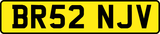 BR52NJV