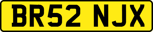 BR52NJX