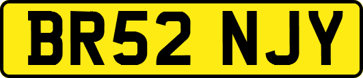 BR52NJY