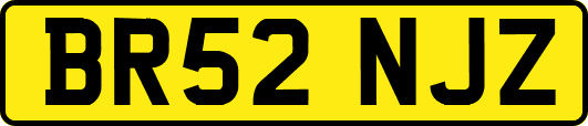 BR52NJZ
