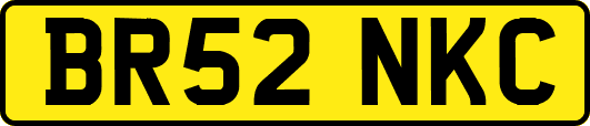 BR52NKC