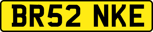 BR52NKE