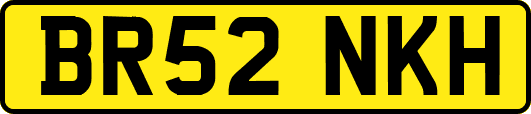 BR52NKH