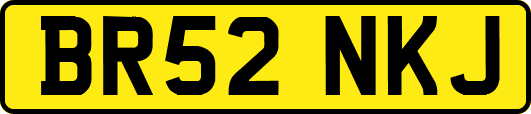 BR52NKJ