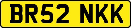 BR52NKK
