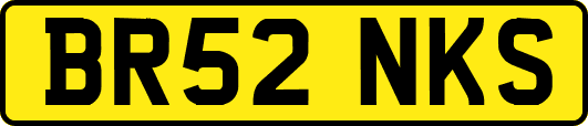 BR52NKS