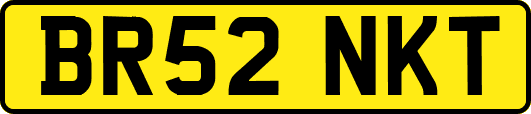 BR52NKT