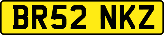 BR52NKZ