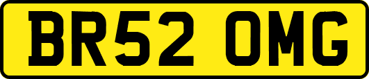 BR52OMG