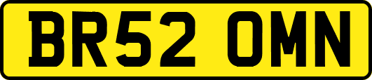 BR52OMN