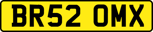 BR52OMX