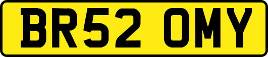 BR52OMY