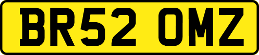 BR52OMZ