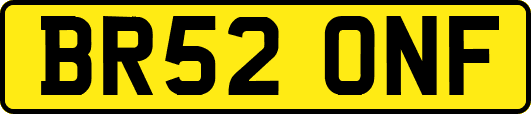 BR52ONF