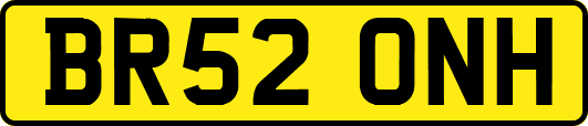 BR52ONH
