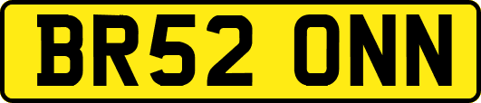 BR52ONN
