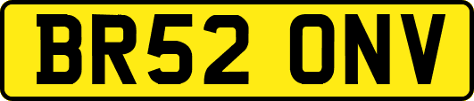 BR52ONV
