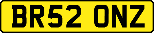 BR52ONZ